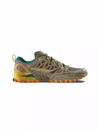 LA SPORTIVA | Scarpe da trail running da uomo Bushido III GTX | 